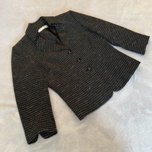 Tahari Women's Jacket 6